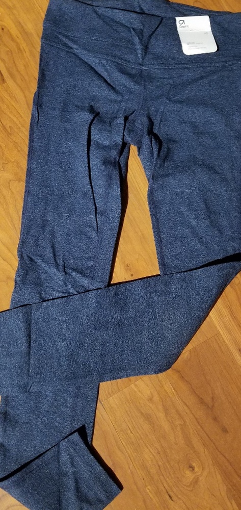 Gap Fit Leggings